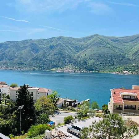 Ds Apartment Ντόμπροτα Εξωτερικό φωτογραφία