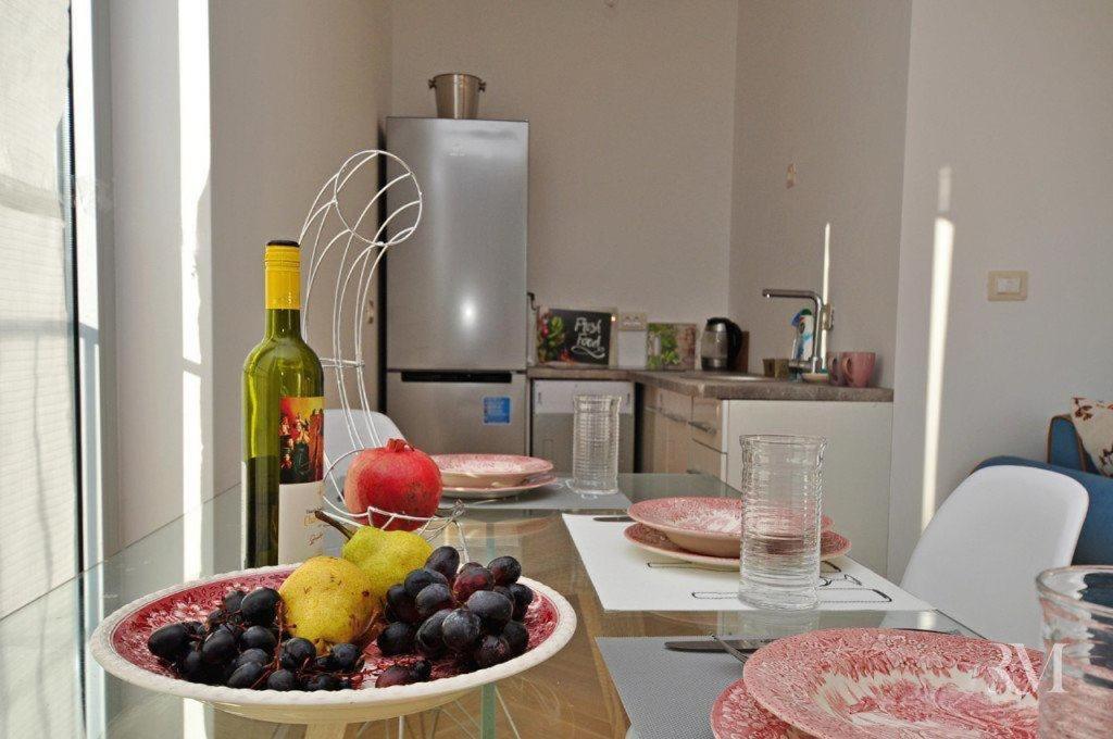 Ds Apartment Ντόμπροτα Εξωτερικό φωτογραφία