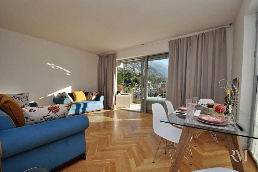 Ds Apartment Ντόμπροτα Εξωτερικό φωτογραφία