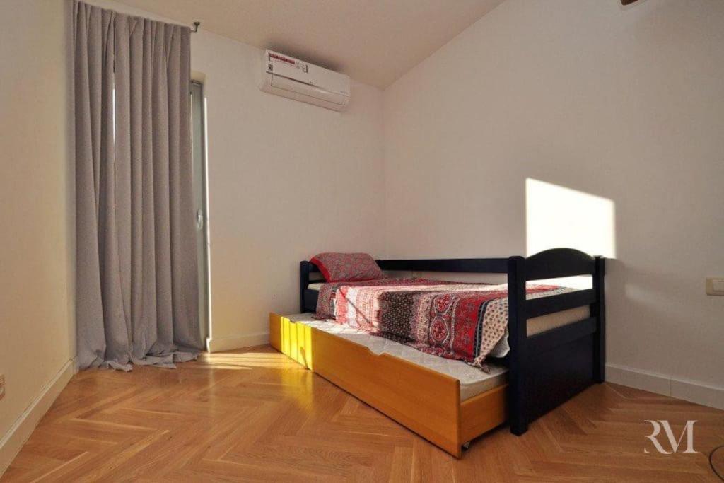 Ds Apartment Ντόμπροτα Εξωτερικό φωτογραφία