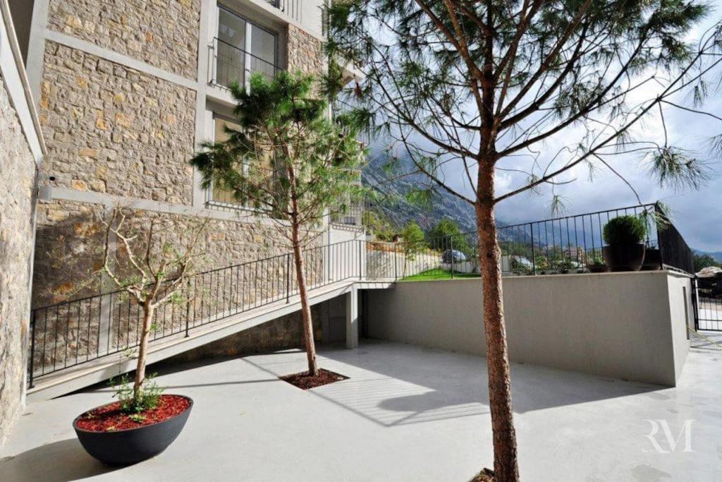 Ds Apartment Ντόμπροτα Εξωτερικό φωτογραφία