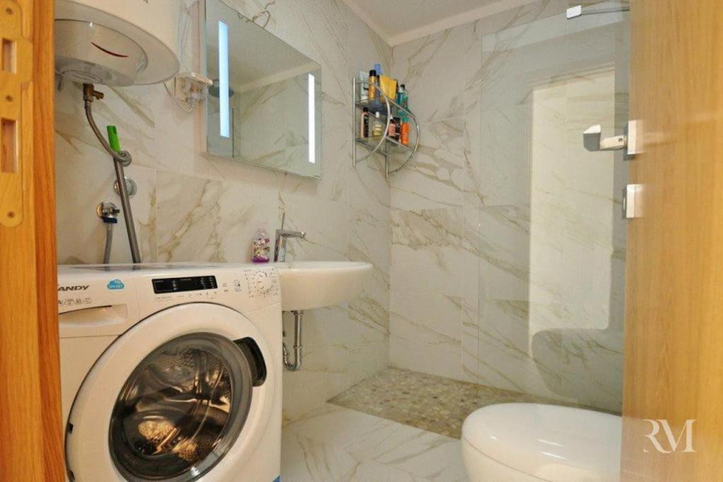 Ds Apartment Ντόμπροτα Εξωτερικό φωτογραφία
