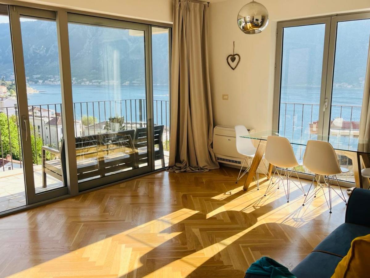 Ds Apartment Ντόμπροτα Εξωτερικό φωτογραφία