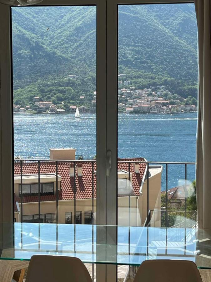 Ds Apartment Ντόμπροτα Εξωτερικό φωτογραφία