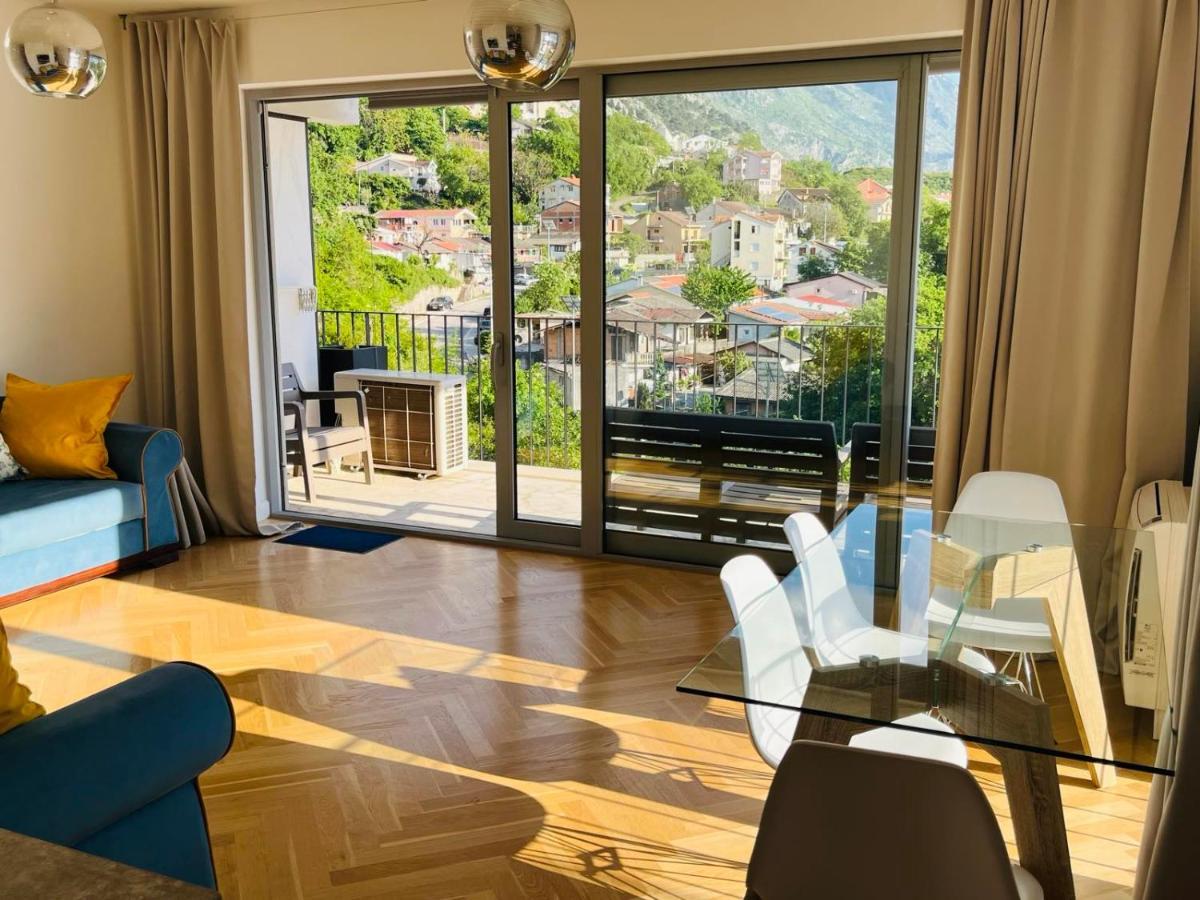 Ds Apartment Ντόμπροτα Εξωτερικό φωτογραφία