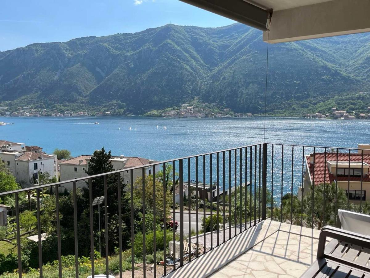Ds Apartment Ντόμπροτα Εξωτερικό φωτογραφία